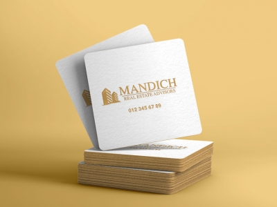 mandich