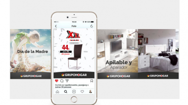 grupohogar