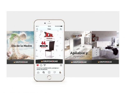 grupohogar
