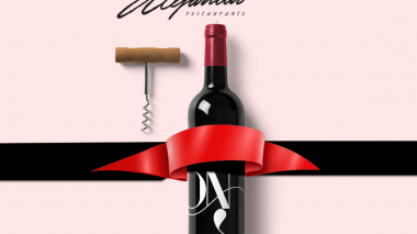 restaurante-alejandro