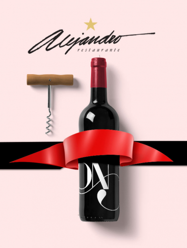 restaurante-alejandro