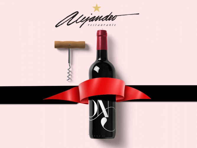 restaurante-alejandro