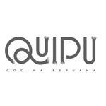 quipu