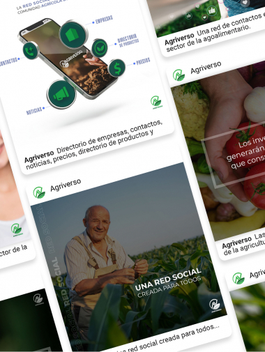 Instagram_agriverso