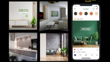 Instagram_mondo-studio