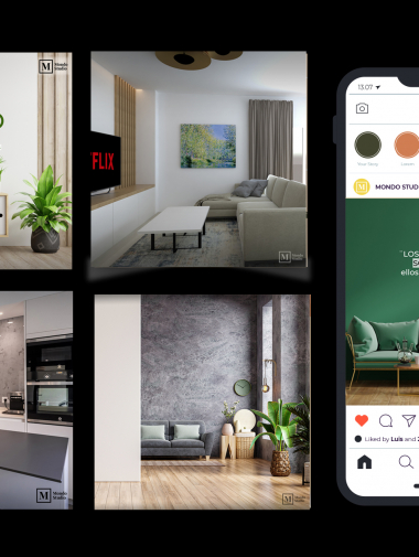 Instagram_mondo-studio