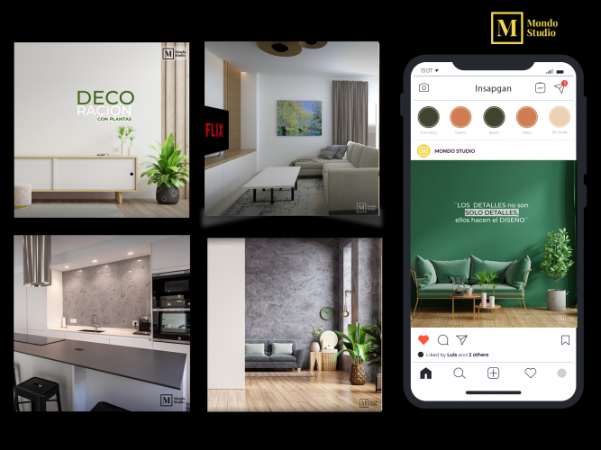 Instagram_mondo-studio