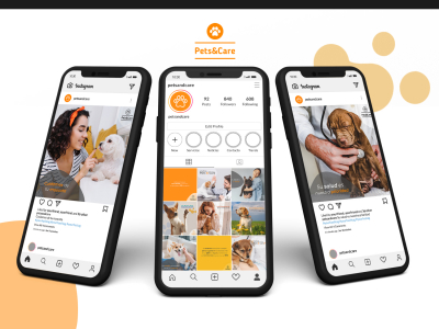 Instagram_pets-care