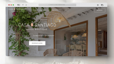 WEBcasa-santiago