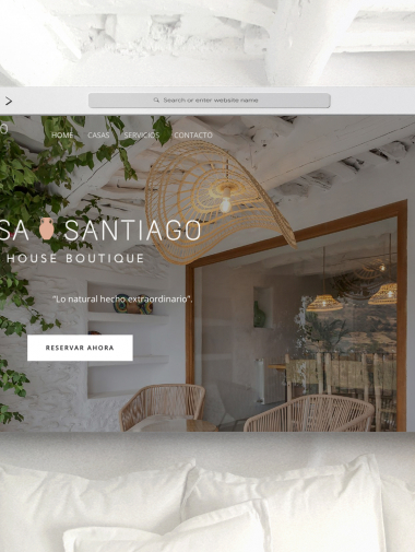 WEBcasa-santiago