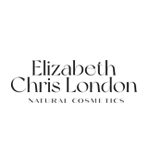 Logo Elizabeth Chris London