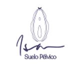 Logo Isa Suelo Pelvico