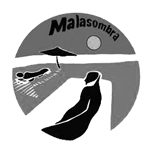 Logo Malasombra