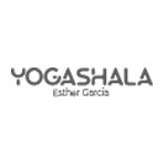 Logo YogaShala