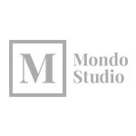 Logo Mondo Studio