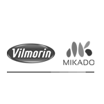 Vilmorin Mikado Ibérica